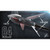 Swat A4 100 Grain 7 Series Broadheads (3 pack) Swat A4 100 Grain 7 Series Broadheads (3 pack)