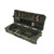 SKB Mathews® 4217 Parallel Limb Bow Case - OD Green SKB Mathews® 4217 Parallel Limb Bow Case - OD Green