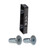 Hamskea C.O.R Mount Riser Interface Hamskea C.O.R Mount Riser Interface