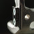 Hamskea C.O.R Mount Riser Interface Hamskea C.O.R Mount Riser Interface