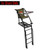Millennium L110 21' Ladder Stand Millennium L110 21' Ladder Stand
