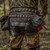 Trophyline Covert Lite Saddle Kit Trophyline Covert Lite Saddle Kit