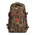 Trophyline CAYS 2.0 Backpack Trophyline CAYS 2.0 Backpack