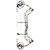 Bear Whitetail Legend Pro Bear Whitetail Legend Pro