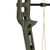 Bear Whitetail Legend Pro Grip Bear Whitetail Legend Pro Grip