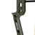 Bear Whitetail Legend Pro Grip Bear Whitetail Legend Pro Grip