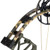 Bear Whitetail Legend Pro Limbs Bear Whitetail Legend Pro Limbs