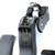 Ultraview The Hinge 2 Archery Release-Release mechanism Ultraview The Hinge 2 Archery Release-Release mechanism