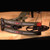 Bowtech Carbon One 2023 Bow Release Bowtech Carbon One 2023 Bow Release