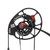 Bowtech Reckoning Gen2 39 Target Bow -Top Cam