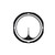 Ultraview UV3XL Hunting Cartridge single pin 0.010" Ultraview UV3XL Hunting Cartridge single pin 0.010"