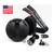Bow Spider Complete Bow Packing System - Black Bow Spider Complete Bow Packing System - Black