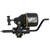 Mega Mouth Bowfishing Reel 2.0 Mega Mouth Bowfishing Reel 2.0