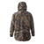 Code Of Silence Coldfjall Parka Code Of Silence Coldfjall Parka