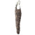 Code Of Silence Coldfjall Bib Code Of Silence Coldfjall Bib