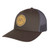 Mathews Full Curl Cap Mathews Full Curl Cap