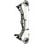 Hoyt Alpha X 30