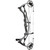 Hoyt RX-8 Ultra Hoyt RX-8 Ultra
