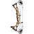 Hoyt RX-8 Hoyt RX-8