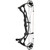 Hoyt RX-8 Hoyt RX-8