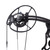 Bowtech Eva Gen3 Bowtech Eva Gen3