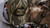 Mathews Bottomland Cap