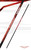 Rampage Shaft Rampage Shaft