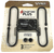 Viper Archery The Charge Plus Rechargeable Sight Light Viper Archery The Charge Plus Rechargeable Sight Light