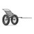 Quietkat Cargo Cart - 2 Whl Quietkat Cargo Cart - 2 Whl