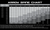 Altra Centrum Limited 246 Shafts Altra Centrum Limited 246 Shafts