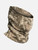 FareWinds Camo Neck Gaiter