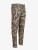 FareWinds Merino-LR Base Systems Pant FareWinds Merino-LR Base Systems Pant