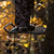 Rivers Edge Teartuff XL Lounger Hang-on Rivers Edge Teartuff XL Lounger Hang-on