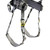 Hawk Elevate Lite Harness