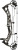 Hoyt Alpha AX-2 Hoyt Alpha AX-2