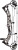 Hoyt Alpha AX-2 Hoyt Alpha AX-2