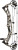 Hoyt Alpha AX-2 Hoyt Alpha AX-2