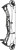 Hoyt Alpha AX-2 32 Hoyt Alpha AX-2 32