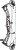 Hoyt Alpha AX-2 32 Hoyt Alpha AX-2 32
