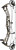 Hoyt Alpha AX-2 32 Hoyt Alpha AX-2 32