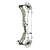 Mathews Lift RS Mathews Lift RS