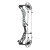 Mathews Lift RS Mathews Lift RS