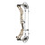 Mathews Lift RS Mathews Lift RS