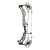 Mathews Lift RS Mathews Lift RS