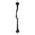 Bowtech Solution LS Bowtech Solution LS