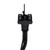 Bowtech Solution LS Bowtech Solution LS