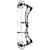 Bowtech Solution LS Bowtech Solution LS