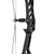 Bowtech Solution LS Bowtech Solution LS