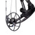 Bowtech Solution LS Bowtech Solution LS