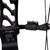 Bowtech Solution LS Bowtech Solution LS
